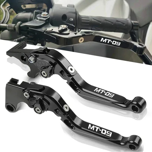 Vista 8 de para Yamaha MT01 NT03 M07 MT09 MT10