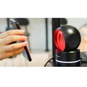 Vista 4 de GEN7 Hand-free scannr Kit, 2D