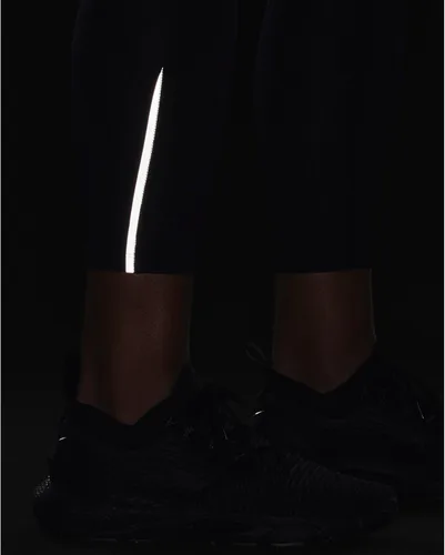 Vista 8 de Under Armour Mallas de tobillo Fly Fast 3.0 para mujer
