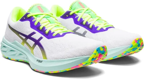 Vista 32 de ASICS Zapatillas de running DYNABLAST 2 para mujer