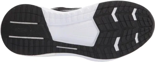 Vista 4 de Reebok Women's Floatride Energy Daily Running Shoe