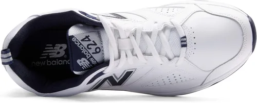Vista 3 de New Balance Zapatos deportivos multideportivos para hombre