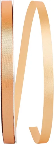 Vista 50 de Reliant Ribbon 4700-056-05C cinta