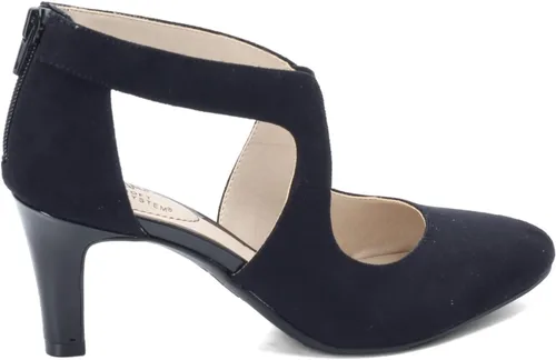 Vista 2 de Lifestride Women's Giovanna 2