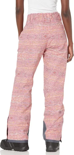 Vista 2 de Arctix Women's Insulated Snow Pants