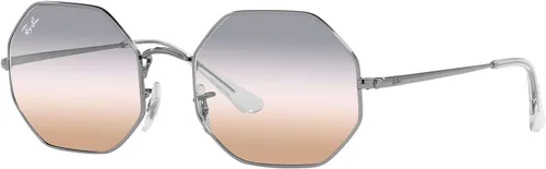 Vista 2 de Ray-Ban RB1972 - Gafas de sol octagonales