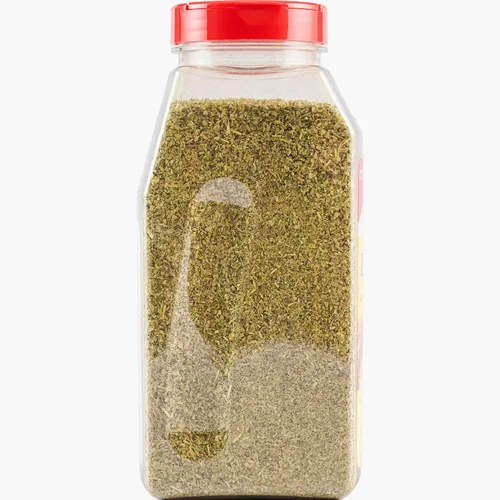 Vista 19 de McCormick, Condimento Italiano, 6.25 oz