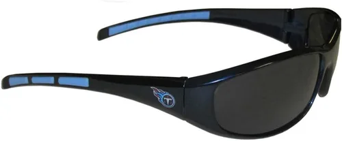 Vista 4 de Hall of Fame Memorabilia NFL mens Wrap