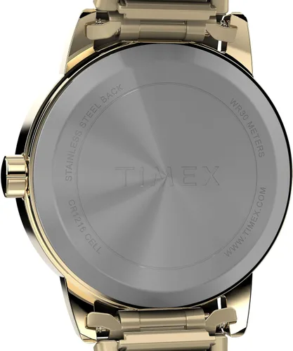 Vista 22 de Timex Reloj Easy Reader para mujer