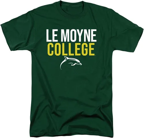 Vista 196 de Colección de camisetas para adultos apiladas colegiales 1 Universidad Estatal de Albany