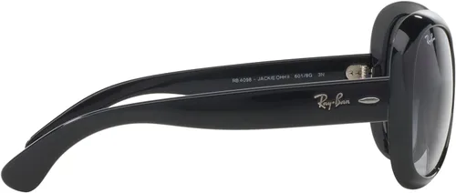 Vista 5 de Ray-Ban RB4098 Jackie Ohh II Gafas de sol + paquete de accesorios Vision Group