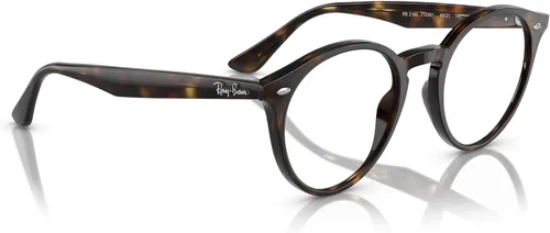 Vista 53 de Ray-Ban Gafas de sol redondas Rb2180