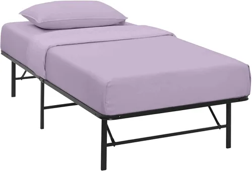 Vista 25 de Cottingon Juego de sábanas cortas de 4 piezas para caravana tamaño Queen, 100% algodón egipcio de fibra extra larga premium, juego de sábanas suaves