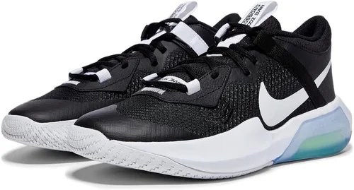 Vista 6 de Nike Air Zoom Crossover Zapatos de baloncesto