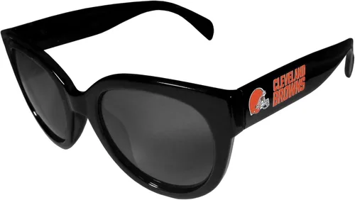 Vista 14 de Siskiyou Sports NFL womens Cat Eye