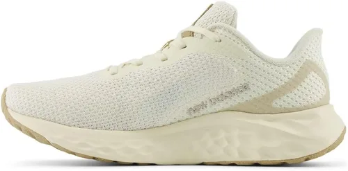 Vista 2 de New Balance Fresh Foam Arishi V4- Tenis de correr para mujer