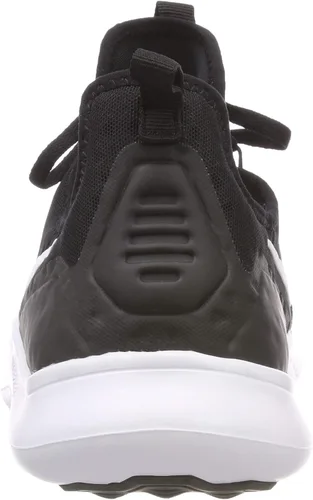 Vista 3 de Nike Free TR 8 tenis deportivos para mujer, para correr
