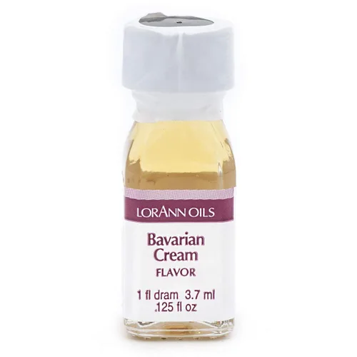 Vista 3 de LorAnn Oils Aromatizante súper fuerte, utilizado para hacer dulces, saborizar, hornear, dulces duros y aceites saborizantes, sabores atrevidos