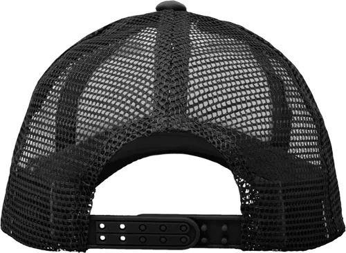 Vista 3 de Dalix - Gorro para bebé y niña, ajustable