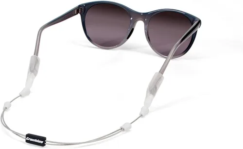 Vista 6 de Croakies Arc Endless System Sport Eyewear Retenedor