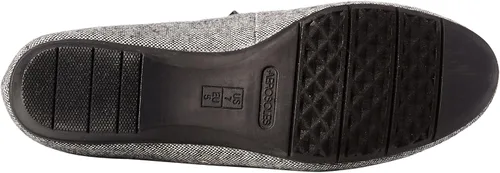 Vista 4 de Aerosoles Women's Rite Now Ballet Flat