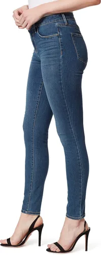 Vista 2 de Kiss Me Skinny Jeans