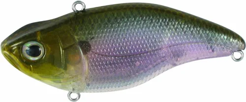 Vista 16 de Spro Aruku Shad 75 - Cebo (1 unidad)