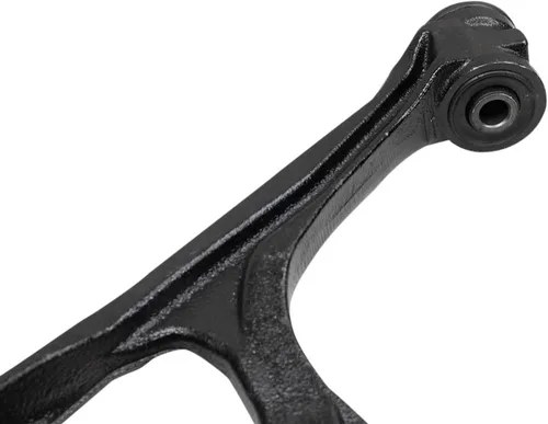 Vista 421 de Conjunto de Brazo de Control Inferior Delantero y Junta Esférica TRQ para Lado del Conductor y del Pasajero 2 Piezas Compatible con Ford Mustang GT