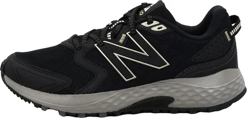 Vista 7 de New Balance - Tenis para correr para mujer 410 V7