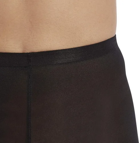 Vista 3 de HUE womens Fashion Tights