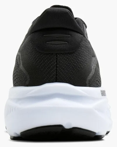 Vista 2 de Brooks Zapatillas de correr Ghost 18 para hombre
