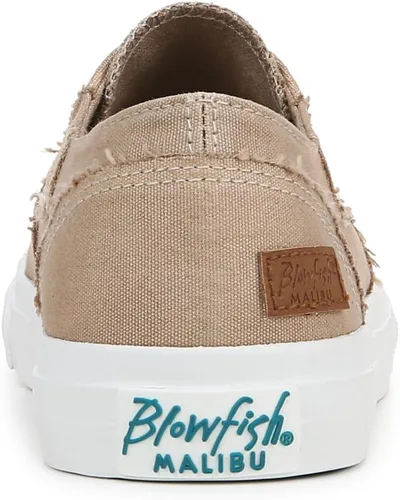 Vista 109 de Blowfish Marley - Tenis de moda para mujer