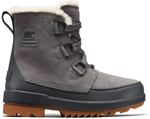 Vista 5 de Sorel Tivoli IV - Botas impermeables para mujer