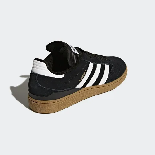Vista 7 de adidas Originals Tenis Busenitz para hombre, talla única