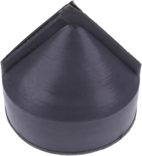 Vista 3 de Válvula Ejectadora de Polvo FridayParts 6655938 Compatible para Bobcat A300 T140 T180 T190 T250 T300 T320 751 753 763 773 7753 853 S130 S150 S160