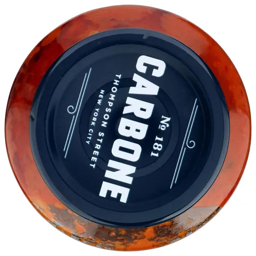 Vista 6 de CARBONE Salsa de pasta Arrabbiata, 24 OZ
