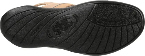 Vista 3 de SAS Sandalias Nudu para mujer