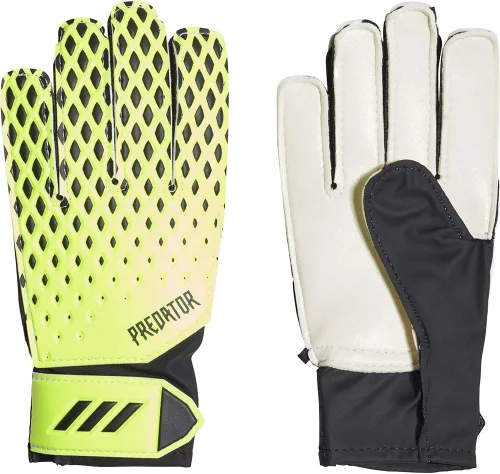 Vista 55 de adidas adidas - Guantes de portero de fútbol unisex