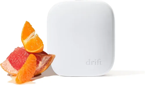 Vista 20 de Drift Recambios de difusor de aroma para el hogar, repuesto de difusor de aromaterapia de larga duración, fragancia limpia para el hogar, seguro