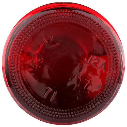 Vista 8 de Vinagre de Vino Tinto Cento, 25.4 oz
