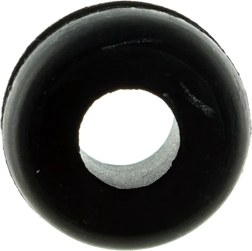 Vista 3 de Can-Am nuevo ojal OEM, 709000582