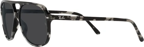 Vista 3 de Ray-Ban RB2198 Bill Square Gafas de sol