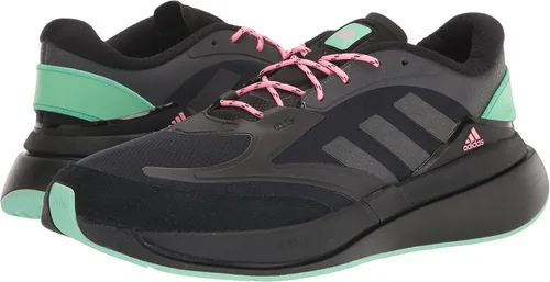 Vista 7 de adidas Zapatos Brevard Running para Mujer