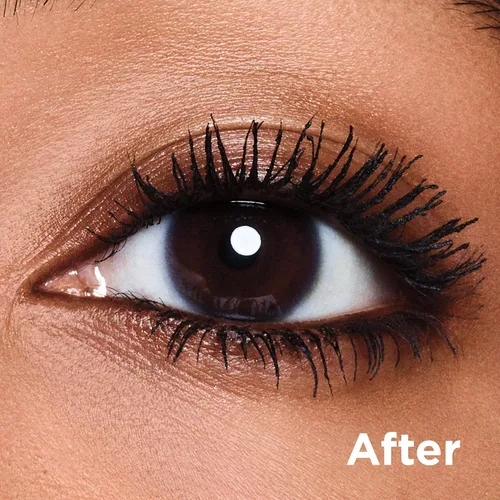 Vista 6 de Revlon So Fierce - Máscara para pestañas
