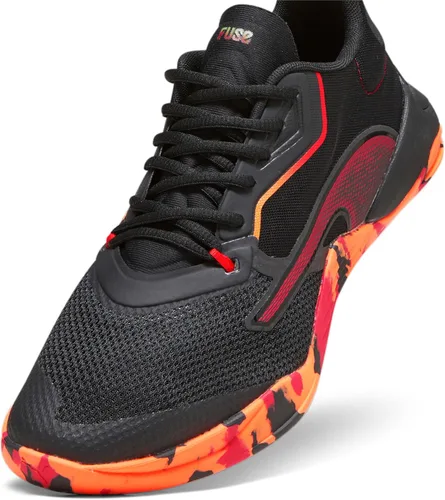Vista 5 de Puma Tenis Fuse 2.0 para hombre
