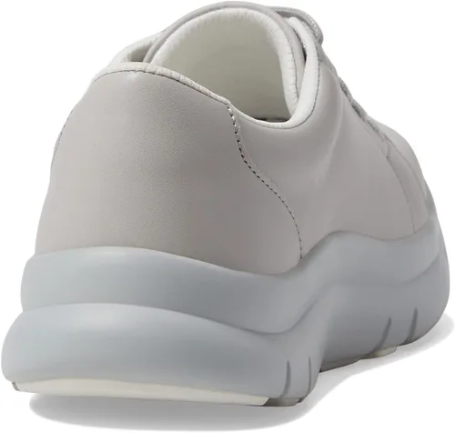 Vista 5 de Alegria by PG Lite Women's Walking Shoes Sneaker