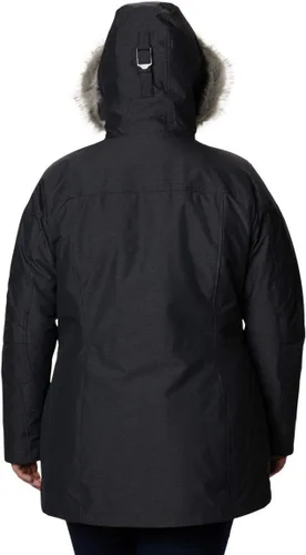 Vista 7 de Columbia Chaqueta Carson Pass Ic para mujer