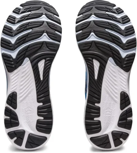 Vista 7 de ASICS Gel-Kayano 29 Running Hombre