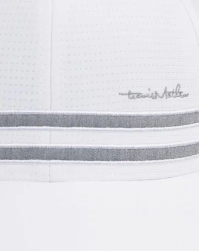 Vista 4 de TravisMathew - Hout 2.0 Gorra para hombre