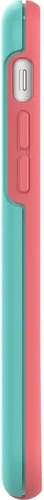 Vista 3 de OtterBox Symmetry serie de estuches para iPhone 8 y iPhone 7 (NO Plus) -, Empaque de fábrica Tienda de dulces